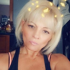 Meet your Posher, Terri